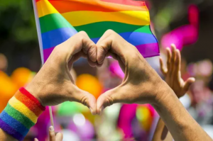 8 Tips To Escalate The LGBT Friendly Business