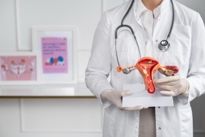 Minimally Invasive Urologic Surgery Techniques Minimally Invasive Urologic Surgery Techniques