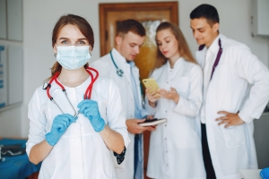 Top 5 innovative treatments in Turkey Top 5 innovative treatments in Turkey